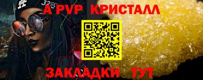 индика Нальчик