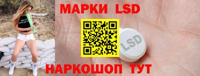 индика Нальчик
