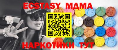 индика Нальчик