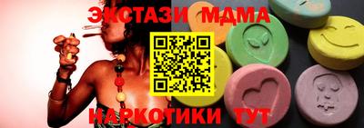 индика Нальчик