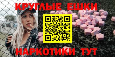индика Нальчик