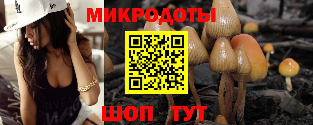 Галлюциногенные грибы MAGIC MUSHROOMS Урюпинск